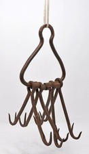 Ferro Antico Agricolo Well