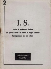 Internazionale Situazionista