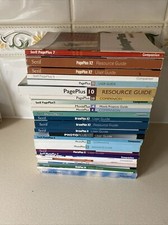 Pacchetto manuale/compagno