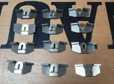 RENAULT 5 GT TURBO NUOVO CLIP