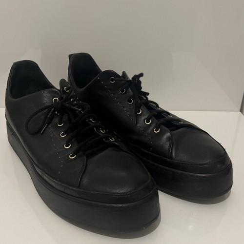 Max mara scarpe ginnastica - scarpe,