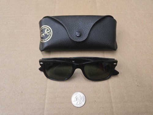 Occhiali sole ray - sole, ray-ban