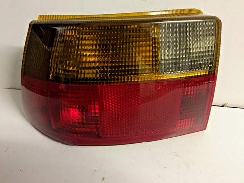 Adatto per vauxhall astra - adatto,