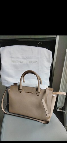 Borsa michael kors - michael,