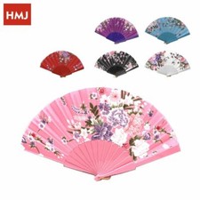 x Set 12 Pezzi Ventaglio