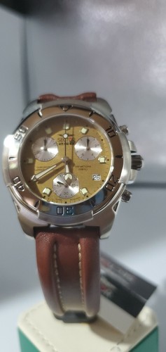 Orologio uomo sector 250 - orologio,