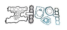 Set di guarnizioni motore per