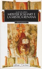 Alain de Libera. Meister