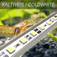 POWER ILLUMINAZIONE LED