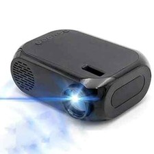 Mini proiettore Pixel LED