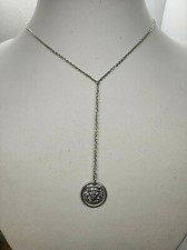 Collana  in Argento 925 con