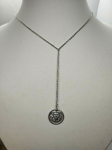 Collana argento 925 con - ,