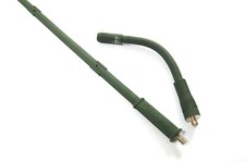 NOS PRC77 PRC25 ANTENNA FRUSTA