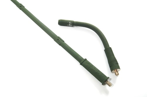 Nos prc77 prc25 - prc77, antenna