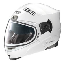 NOLAN CASCO CROSSOVER N71