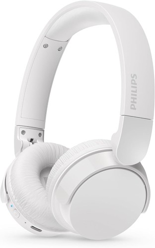 Philips tah4209wh cuffie - philips,