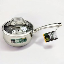 David Burke Prestige 2 qt