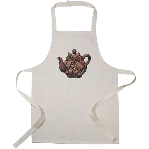 Grembiule cucina per - da,