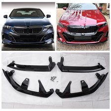 AERO KIT Spoiler per BMW i5