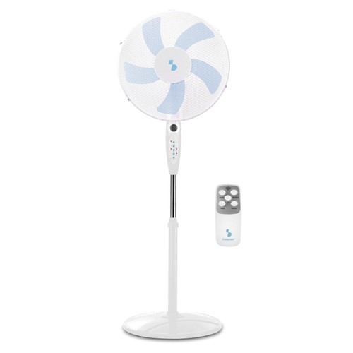 Beper ventilatore piantana - ventilatore,