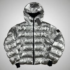 Giacca da sci Bogner Fire +