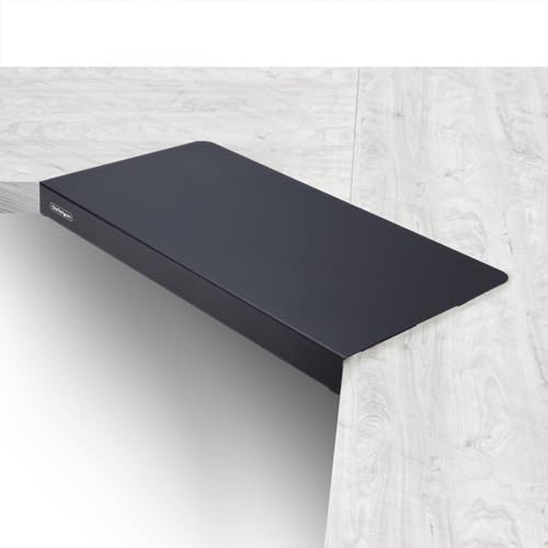 Startech com dskcrnrslv - dskcrnrslv,