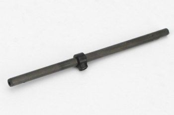 Blade mcpx albero - blade, bl