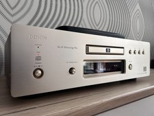 Raro lettore SACD ammiraglia