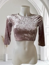 Maglia Shirt Donna Ragazza