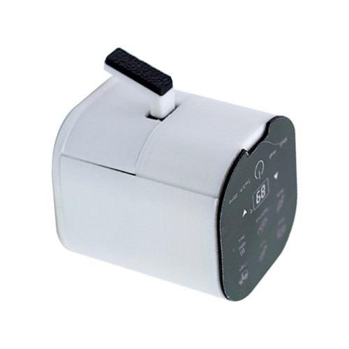 Attrezzi cucina in - da,