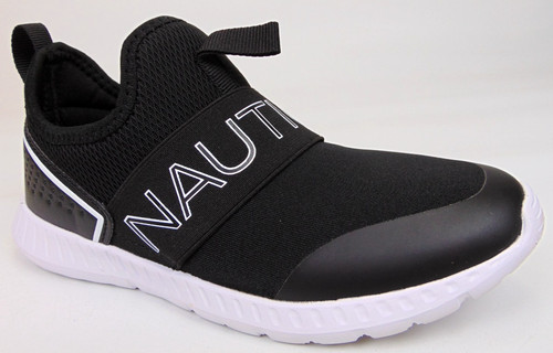 Nautica alois sneaker - nautica,