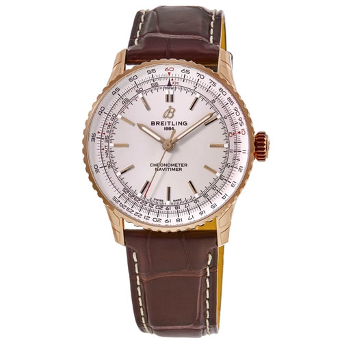 Nuovo orologio uomo - orologio,