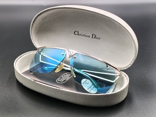 Occhiali sole dior - sole, clubbing