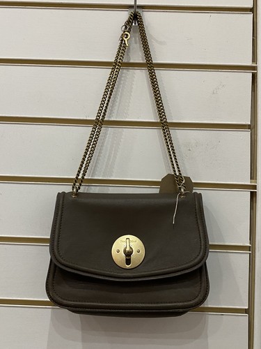 Borsa tracolla piccola see - a,