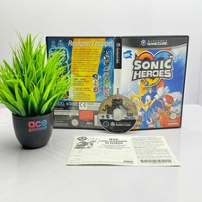 GIOCO per NINTENDO GAMECUBE -