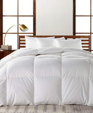 Hotel Collection Primaloft Hi