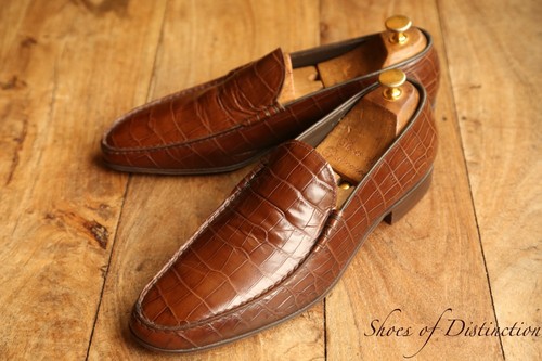 Scarpe mocassini prada - scarpe,