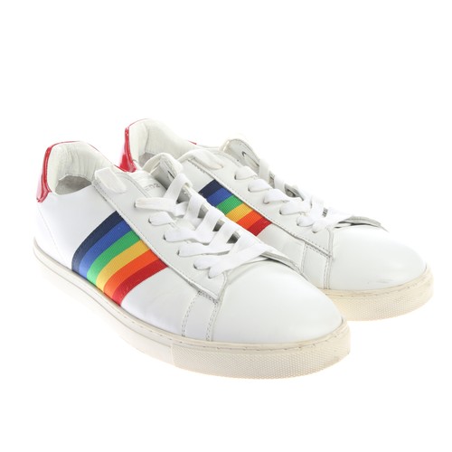 Sneakers dsquared multicolore - dsquared,
