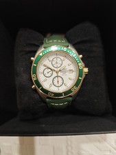 Orologio Orient Chrono Vintage