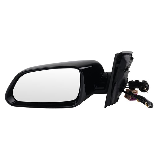Specchietto conducente - specchietto,