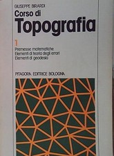 Birardi corso topografia - corso,