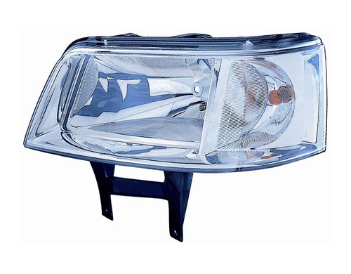 Faro per ford focus - faro, 2001