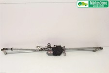 Motore tergicristallo