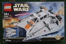 Lego 75144 Star Wars