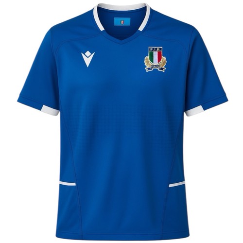 Maglia home rugby - home,