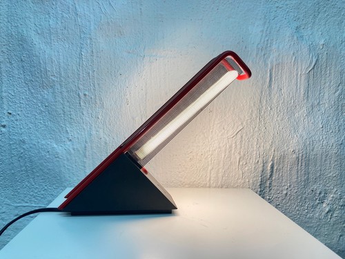 Lampada tavolo philips - da,