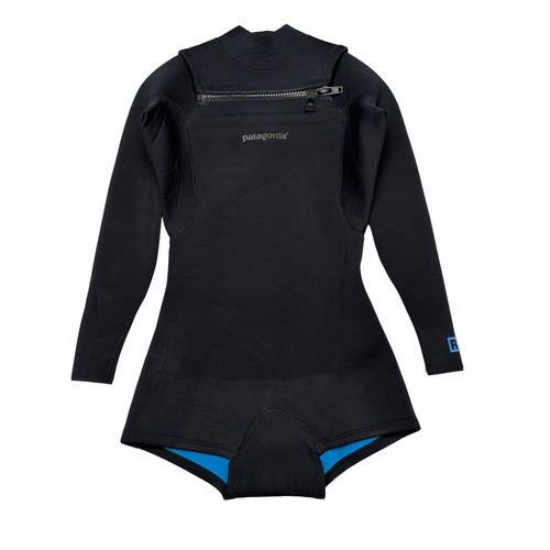 Patagonia lite muta - patagonia, r1