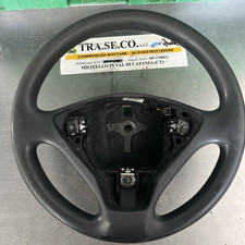 Volante Sterzo FIAT STILO Berlina SW Benzina Diesel RICAMBIO USATO ORIGINALE