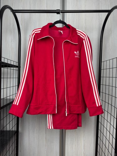 Adidas originals giacca - adidas, tuta