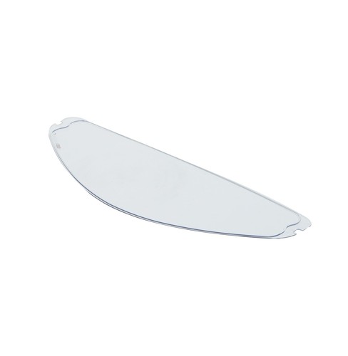 Agv max pinlock lens - pinlock,
